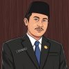 DPRD Blora Geram: Yuyus Waluyo Soroti Pertamina Tak Libatkan Pengawasan CSR dan Dampak Sosial Proyek