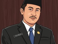 Dari Partai Jadi “Perseroan”: Ketika NasDem Blora Ogah Sahamnya Digoreng Majalah Tempo