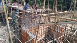 Jembatan Garuda Dikebut! TNI dan Warga Blora Gotong Royong, Harapan Ekonomi Baru Kian Dekat 5 TUTURPEDIA - Jembatan Garuda Dikebut! TNI dan Warga Blora Gotong Royong, Harapan Ekonomi Baru Kian Dekat