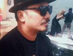 Kekosongan Jabatan di Blora Jadi Perhatian, Penataan Plt Diharapkan Segera Tuntas