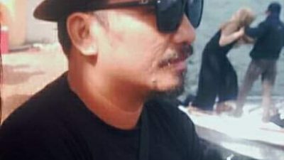 TUTURPEDIA - Kekosongan Jabatan di Blora Jadi Perhatian, Penataan Plt Diharapkan Segera Tuntas