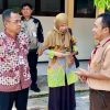 Duka di Sragen dan Brebes, Pemprov Jateng Turun Tangan Dampingi Korban Perundungan Pelajar