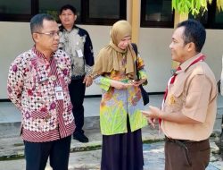 Duka di Sragen dan Brebes, Pemprov Jateng Turun Tangan Dampingi Korban Perundungan Pelajar