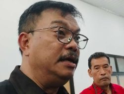 Dampak Konflik Israel–Iran Mengguncang Industri, DPR RI Edy Wuryanto Wanti-Wanti Gelombang PHK Mengintai!
