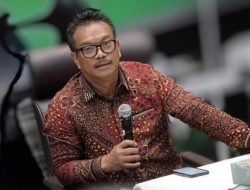 Alarm Kesehatan Global: DPR Ingatkan Ancaman Hantavirus Sudah Nyata di Indonesia