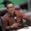 Puluhan Juta Pekerja Rentan Tanpa Perlindungan, DPR RI Edy Wuryanto Desak Negara Bayar Iuran Jaminan Sosial