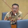 Kalau Bukan Sengketa, Ini Kasus Apa?’ DPR RI Edy Wuryanto, Semprot Keras Kemnaker Soal Nasib Eks Karyawan Merpati!