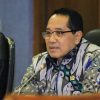 RUU Satu Data Disorot: DPR RI Firman Soebagyo Bongkar Celah Manipulasi dan Lemahnya Sanksi!