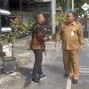 Bupati Arief Rohman Ajak Warga Blora Jalan 6.000 Langkah Sehari, Gaya Hidup Sehat Jadi Gerakan Bersama