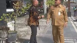 TUTURPEDIA - Bupati Arief Rohman Ajak Warga Blora Jalan 6.000 Langkah Sehari, Gaya Hidup Sehat Jadi Gerakan Bersama