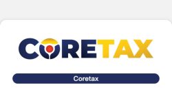 TUTURPEDIA - Modus Penipuan Pajak Makin Canggih, Korban Nyaris Kehilangan Tabungan