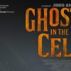 Ghost in the Cell: Fun like Heaven, but Bloody like Hell (Sebuah Review untuk Film Ghost in The Cell karya Joko Anwar)