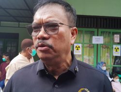 8 Juta Data PBI Belum Aktif, Edy Wuryanto Minta Warga Segera Cek Status