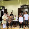 Sowan Presiden Ke-7 Jokowi! APTRI Blora Siap ‘Sambangi’ Istana Negara!