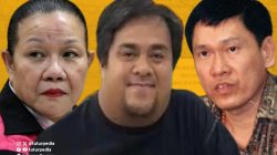 TUTURPEDIA - Dari Kredit Fiktif hingga Buron 17 Tahun: Jejak Kasus Besar yang Pernah Mengguncang Bank Milik Negara