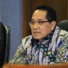 Firman Soebagyo Soroti Dugaan Pelanggaran Mekanisme, Persetujuan Pinjaman Luar Negeri KKP