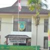Tak Hanya Magetan! Ketua dan Wakil Ketua DPRD Pangkalpinang Diperiksa Jaksa, Dugaan Kasus Perjalanan Dinas!