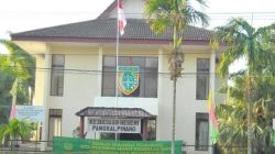 TUTURPEDIA - Tak hanya Magetan! Ketua dan Wakil Ketua DPRD Pangkalpinang Diperiksa Jaksa, Dugaan Kasus Perjalanan Dinas!