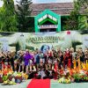 Infrastruktur Kokoh, Teknologi Canggih: Visi Besar SMAN 1 Cepu untuk Generasi Z dan Alpha