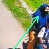 Kisah Perjuangan Janda Muda Hipnotis Pelajar SMP, Berakhir di Kamar Jeruji Besi!
