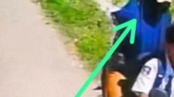 TUTURPEDIA - Kisah Perjuangan Janda Muda Hipnotis Pelajar SMP, Berakhir di Kamar Jeruji Besi!