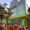 RSUD Blora Naik Kelas! Gedung Nusa Indah Diresmikan, Hadirkan President Suite hingga VVIP