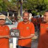 RSUD Blora Tancap Gas! Usung Kemandirian dan Daya Saing, Pelayanan Prima Jadi Target Utama