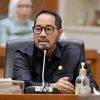 Firman Soebagyo: Reshuffle Kabinet Harus Berbasis Kinerja, Bukan Kompromi Politik
