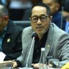 Firman Soebagyo Ingatkan: Reshuffle Kabinet Jangan Jadi Ajang Bagi-bagi Kekuasaan