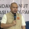 “Maaf Setengah Hati?” Kritik Keras Gerindra Bongkar Krisis Etika di Balik Polemik Gubernur Kaltim
