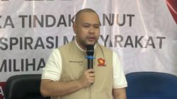 TUTURPEDIA - “Maaf Setengah Hati?” Kritik Keras Gerindra Bongkar Krisis Etika di Balik Polemik Gubernur Kaltim