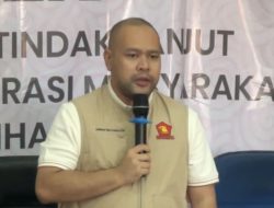 “Maaf Setengah Hati?” Kritik Keras Gerindra Bongkar Krisis Etika di Balik Polemik Gubernur Kaltim