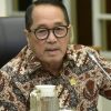 Generasi Pintar Tapi “Kehilangan Akar”? Firman Soebagyo Bongkar Krisis Nilai di Tengah Gempuran Globalisasi