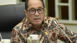 TUTURPEDIA - Generasi Pintar Tapi “Kehilangan Akar”? Firman Soebagyo Bongkar Krisis Nilai di Tengah Gempuran Globalisasi
