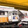 15 Korban Kecelakaan KA Agro Bromo Anggrek dan KRL di Bekasi Timur Teridentifikasi, Berikut Daftar Namanya