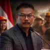 RUU Ketenagakerjaan Didesak Berpihak ke Buruh: Edy Wuryanto Ingatkan Negara Tak Boleh Tunduk pada Kepentingan Pasar
