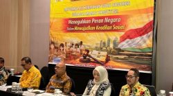 Negara “Abai” pada Guru Honorer! Firman Soebagyo Bongkar Gaji Rp300 Ribu dan Kekhawatiran Akan Adanya Ledakan Demo 3 TUTURPEDIA - Negara “Abai” pada Guru Honorer! Firman Soebagyo Bongkar Gaji Rp300 Ribu dan Kekhawatiran Akan Adanya Ledakan Demo