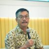 Dikejar Deadline MK, DPR RI Edy Wuryanto Minta Kebut RUU Ketenagakerjaan: Jangan Sampai Molor!