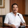 Ketua Komisi A DPRD Blora Supardi: Momentum Hari Buruh, Blora Harus Ramah Investasi