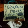 May Day Jadi Momentum Refleksi, Agus Flash Soroti Perlawanan dan Keadilan Sosial