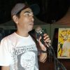 Hari Buruh Jadi Momentum Ajakan Berkarya dan Berdikari