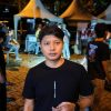 Rival Angkat Isu K3 di May Day 2026, Proyek Pajak Rakyat Dinilai Abaikan Keselamatan