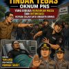 Skandal Minyak Ilegal 8.000 Liter di Blora: Oknum ASN Diduga Hilangkan Barang Bukti, Ormas Lokal Diserang!