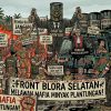 Mandeknya Kasus Mafia Minyak Plantungan! FBS Nyatakan Sikap Ke Polres Blora!