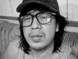 Exi Wijaya Buka Suara: Front Blora Selatan Kirim Surat Terbuka, Desak Polisi Usut Tuntas Mafia Minyak Plantungan!
