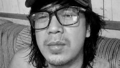 Exi Wijaya Buka Suara: Front Blora Selatan Kirim Surat Terbuka, Desak Polisi Usut Tuntas Mafia Minyak Plantungan!