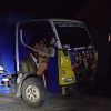 Darah di Pom Mini Medang: Aroma Mafia Minyak Blora Terkuak, Oknum ASN Diseret Isu Dalang
