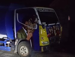 Darah di Pom Mini Medang: Aroma Mafia Minyak Blora Terkuak, Oknum ASN Diseret Isu Dalang