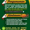 Momen yang Dinanti Tiba! SMK PSM Randublatung Umumkan Kelulusan Kelas XII Malam Ini secara Online