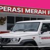 Deretan Kontroversi Koperasi Desa Merah Putih: Ambisi Besar, Sejumlah Catatan Kritis
